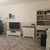 Продам трехкомнатную (3-комн.) квартиру, Дмитровская ул, 23, Базарово д