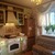 Продам трехкомнатную (3-комн.) квартиру, Дмитровская ул, 23, Базарово д