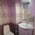 Продам трехкомнатную (3-комн.) квартиру, Дмитровская ул, 23, Базарово д