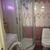 Продам трехкомнатную (3-комн.) квартиру, Дмитровская ул, 23, Базарово д