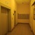 Продам трехкомнатную (3-комн.) квартиру, Дмитровская ул, 23, Базарово д