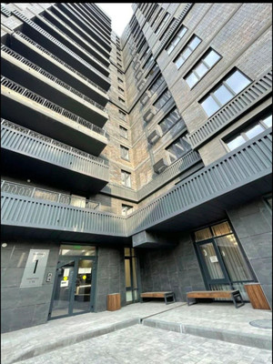 Продам однокомнатную (1-комн.) квартиру, Максима Горького ул, 297, Ростов-на-Дону г