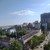 Продам однокомнатную (1-комн.) квартиру, Максима Горького ул, 297, Ростов-на-Дону г