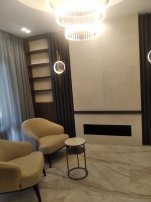 Продам однокомнатную (1-комн.) квартиру, Максима Горького ул, 297, Ростов-на-Дону г