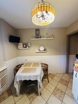 Продам двухкомнатную (2-комн.) квартиру, Ленинский пр-кт, 78Ак1, Санкт-Петербург г