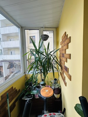 Продам двухкомнатную (2-комн.) квартиру, Ленинский пр-кт, 78Ак1, Санкт-Петербург г