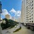 Продам двухкомнатную (2-комн.) квартиру, Ленинский пр-кт, 78Ак1, Санкт-Петербург г