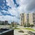 Продам двухкомнатную (2-комн.) квартиру, Ленинский пр-кт, 78Ак1, Санкт-Петербург г