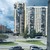Продам двухкомнатную (2-комн.) квартиру, Ленинский пр-кт, 78Ак1, Санкт-Петербург г