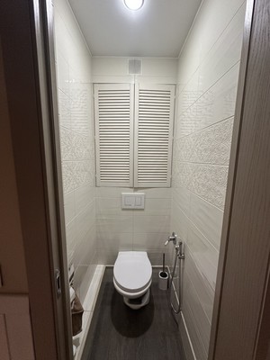 Продам двухкомнатную (2-комн.) квартиру, Ленинский пр-кт, 78Ак1, Санкт-Петербург г