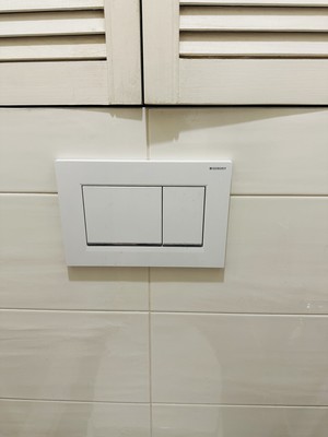 Продам двухкомнатную (2-комн.) квартиру, Ленинский пр-кт, 78Ак1, Санкт-Петербург г