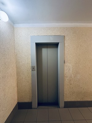 Продам двухкомнатную (2-комн.) квартиру, Ленинский пр-кт, 78Ак1, Санкт-Петербург г