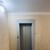 Продам двухкомнатную (2-комн.) квартиру, Ленинский пр-кт, 78Ак1, Санкт-Петербург г