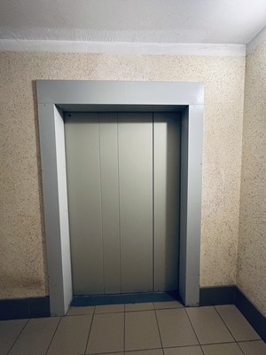 Продам двухкомнатную (2-комн.) квартиру, Ленинский пр-кт, 78Ак1, Санкт-Петербург г