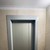Продам двухкомнатную (2-комн.) квартиру, Ленинский пр-кт, 78Ак1, Санкт-Петербург г