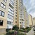 Продам двухкомнатную (2-комн.) квартиру, Ленинский пр-кт, 78Ак1, Санкт-Петербург г