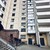 Продам двухкомнатную (2-комн.) квартиру, Ленинский пр-кт, 78Ак1, Санкт-Петербург г