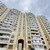 Продам двухкомнатную (2-комн.) квартиру, Ленинский пр-кт, 78Ак1, Санкт-Петербург г