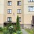 Продам двухкомнатную (2-комн.) квартиру, Ленинский пр-кт, 78Ак1, Санкт-Петербург г