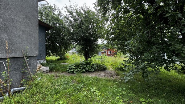 Продам дачу, СНТ Люторка тер, 27, Ведищево д, 0 км от города