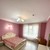 Продам трехкомнатную (3-комн.) квартиру, Ленская ул, 8, Москва г