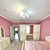 Продам трехкомнатную (3-комн.) квартиру, Ленская ул, 8, Москва г