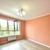 Продам трехкомнатную (3-комн.) квартиру, Ленская ул, 8, Москва г