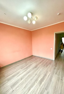 Продам трехкомнатную (3-комн.) квартиру, Ленская ул, 8, Москва г