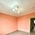 Продам трехкомнатную (3-комн.) квартиру, Ленская ул, 8, Москва г
