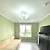 Продам трехкомнатную (3-комн.) квартиру, Ленская ул, 8, Москва г