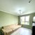 Продам трехкомнатную (3-комн.) квартиру, Ленская ул, 8, Москва г