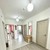 Продам трехкомнатную (3-комн.) квартиру, Ленская ул, 8, Москва г