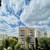 Продам трехкомнатную (3-комн.) квартиру, Ленская ул, 8, Москва г