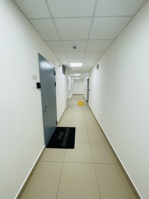 Продам трехкомнатную (3-комн.) квартиру, Ленская ул, 8, Москва г