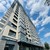 Продам трехкомнатную (3-комн.) квартиру, Ленская ул, 8, Москва г