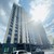 Продам трехкомнатную (3-комн.) квартиру, Ленская ул, 8, Москва г