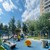Продам трехкомнатную (3-комн.) квартиру, Ленская ул, 8, Москва г