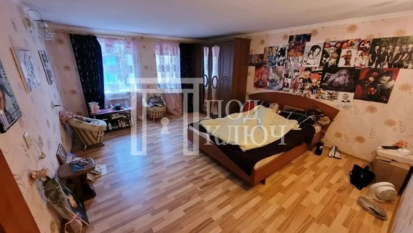 Продам дом, Добролюбовский пер, 34, Таганрог г, 0 км от города
