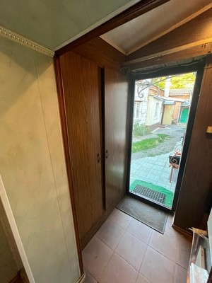 Продам дом, Добролюбовский пер, 34, Таганрог г, 0 км от города