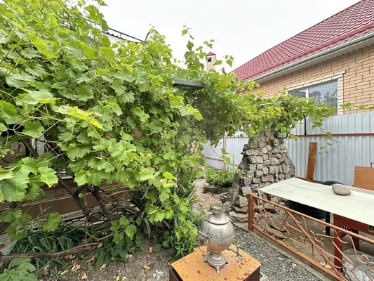 Продам дом, Добролюбовский пер, 34, Таганрог г, 0 км от города