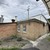 Продам дом, Добролюбовский пер, 34, Таганрог г, 0 км от города