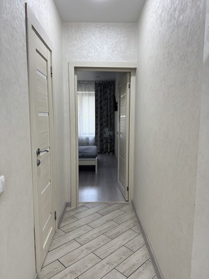 Продам двухкомнатную (2-комн.) квартиру, Николая Ершова ул, 62кв, Казань г
