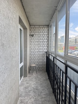 Продам двухкомнатную (2-комн.) квартиру, Николая Ершова ул, 62кв, Казань г