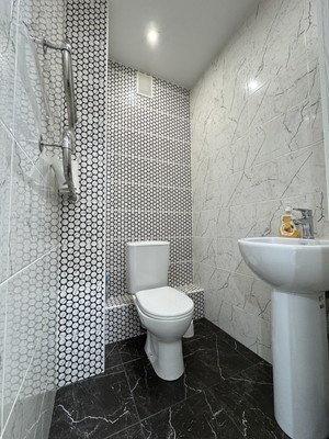 Продам двухкомнатную (2-комн.) квартиру, Николая Ершова ул, 62кв, Казань г