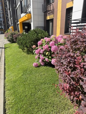 Продам двухкомнатную (2-комн.) квартиру, Николая Ершова ул, 62кв, Казань г