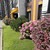 Продам двухкомнатную (2-комн.) квартиру, Николая Ершова ул, 62кв, Казань г