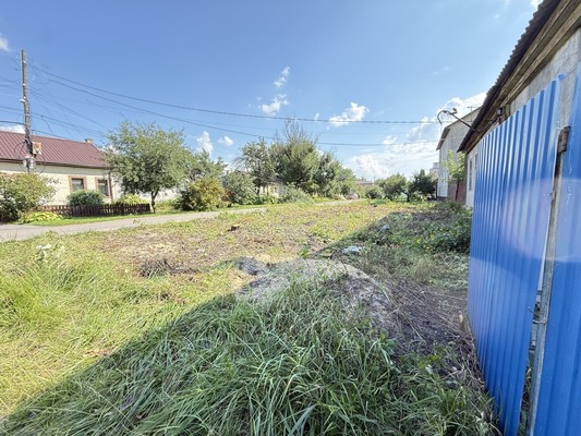 Продам дом, Репина пер, 37, Воронеж г, 0 км от города
