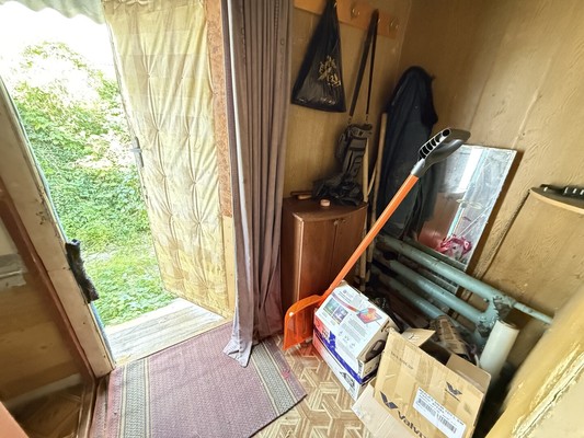 Продам дом, Репина пер, 37, Воронеж г, 0 км от города