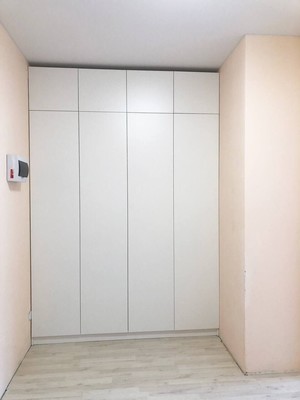 Продам однокомнатную (1-комн.) квартиру, Дамбовская ул, 25к1, Тюмень г