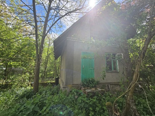 Продам дачу, Мира ул, Геленджик г, 0 км от города